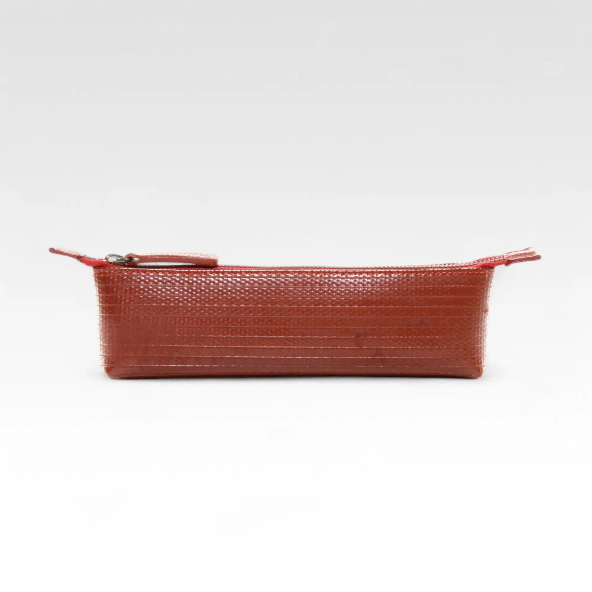 Sustainable Pencil Case