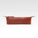 Pencil Case | Fire-hose