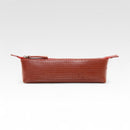 Pencil Case | Fire-hose