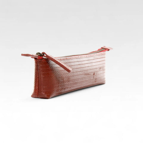 Pencil Case | Fire-hose