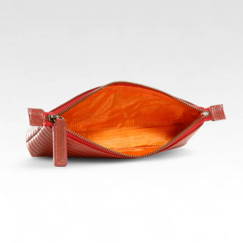 Pencil Case | Fire-hose