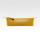 Pencil Case | Fire-hose