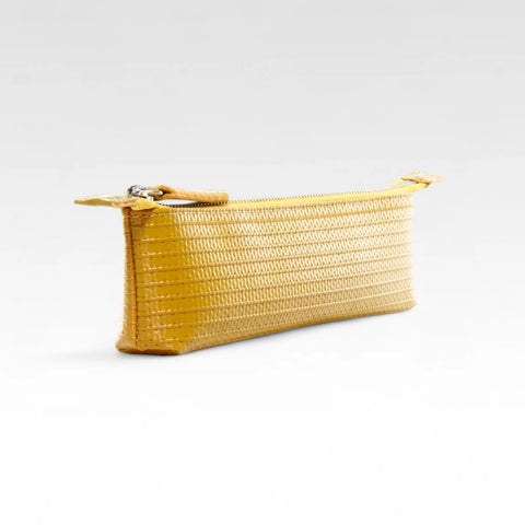 Pencil Case | Fire-hose