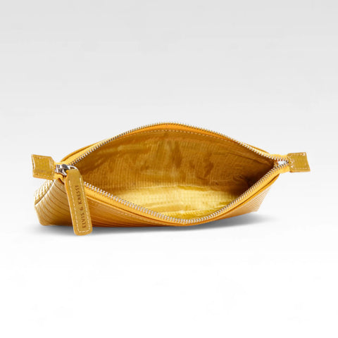 Pencil Case | Fire-hose