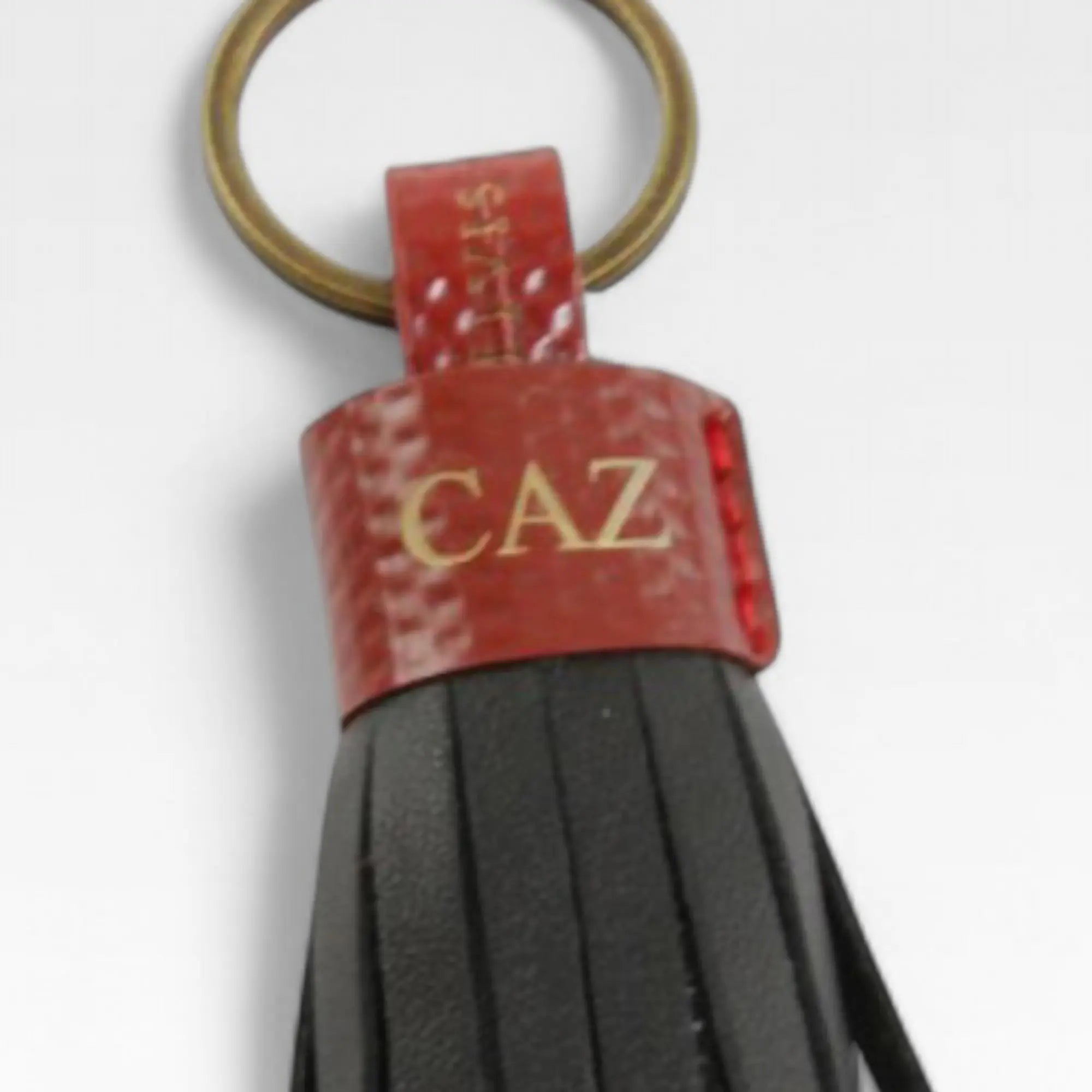 personalised-tassel-keyring-details.webp