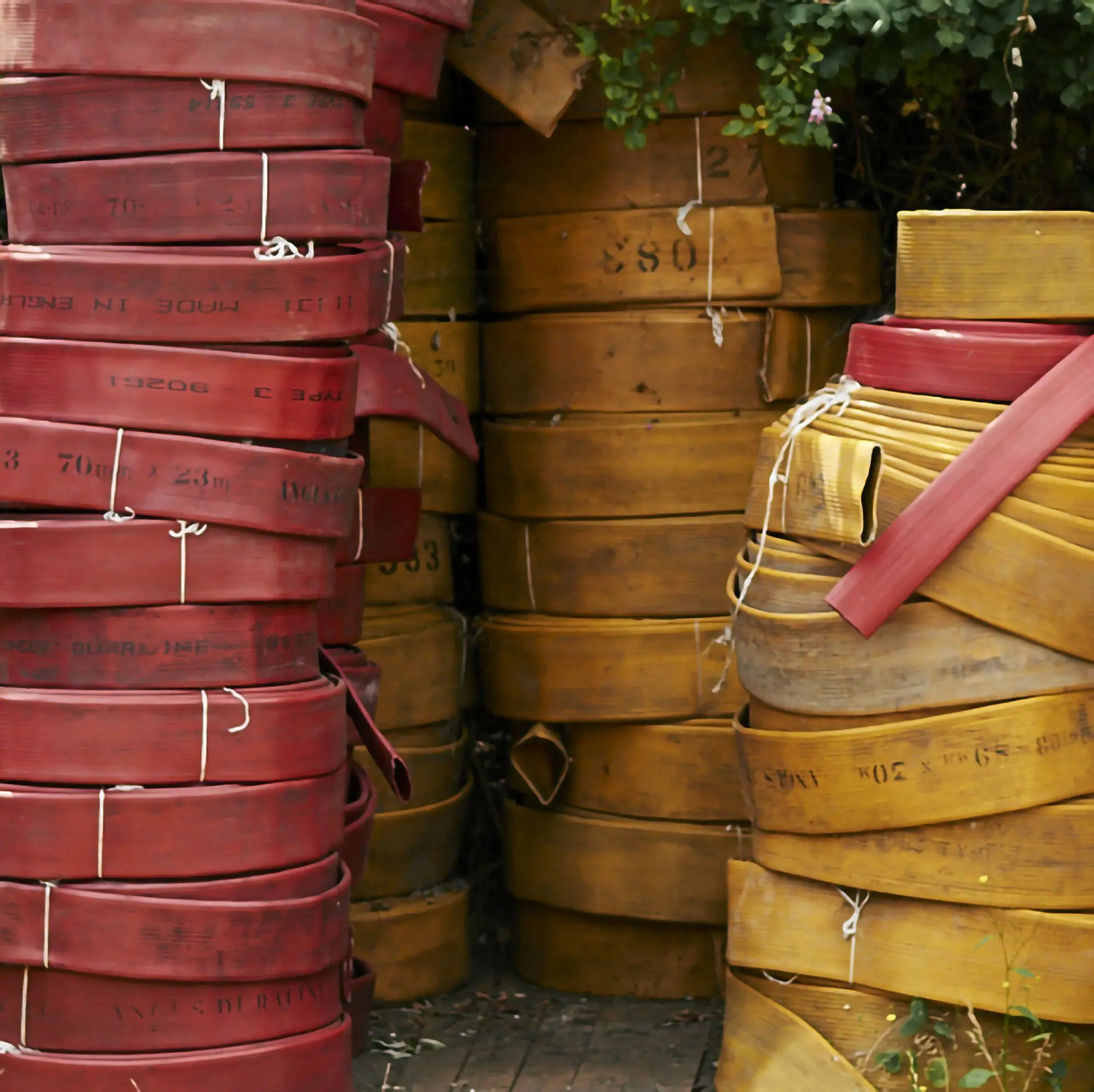 pile_of_hose-mixed.webp