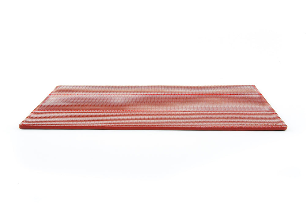 luxury placemats