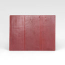 Placemat | Fire-hose