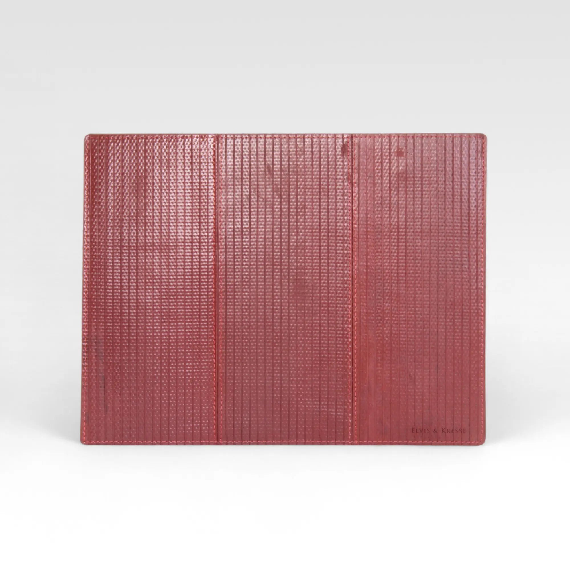 red / Not Personalised