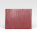 Placemats | Fire-hose