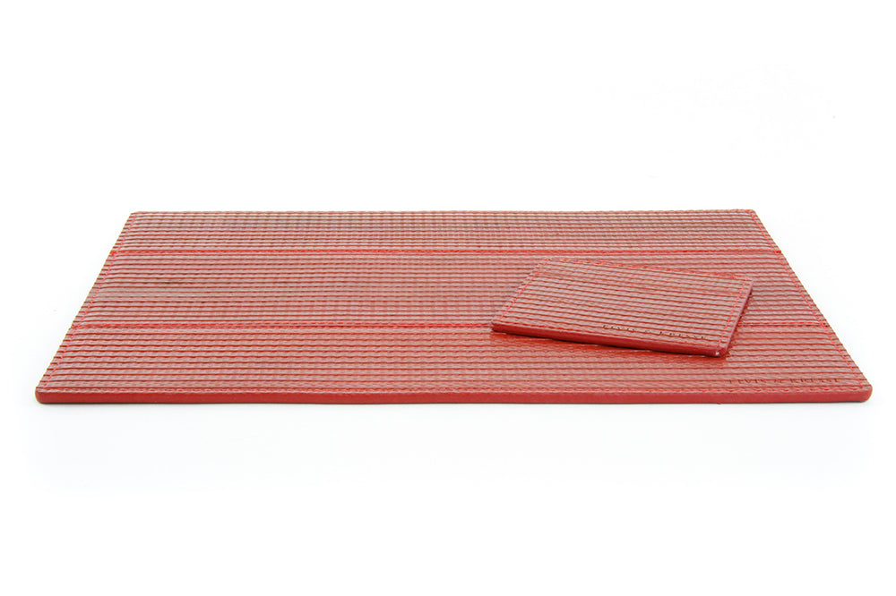 luxury placemats