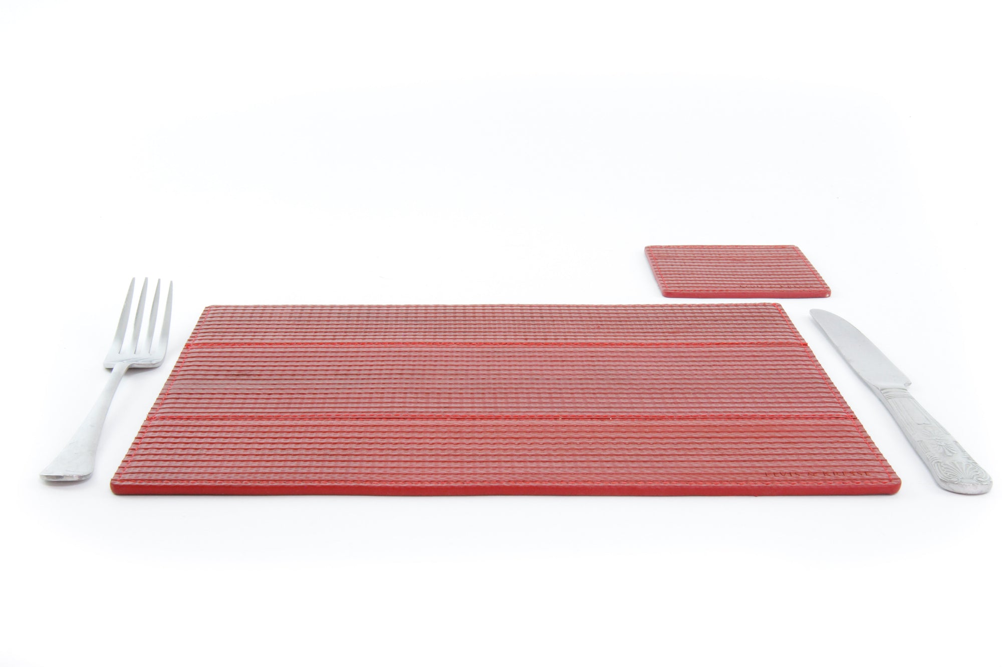 luxury placemats