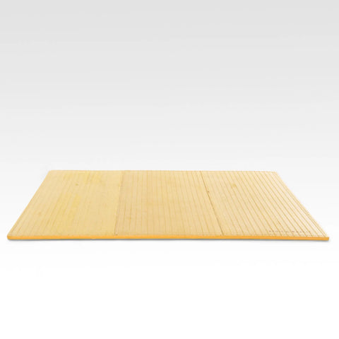 Placemat | Fire-hose