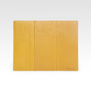 Placemat | Fire-hose