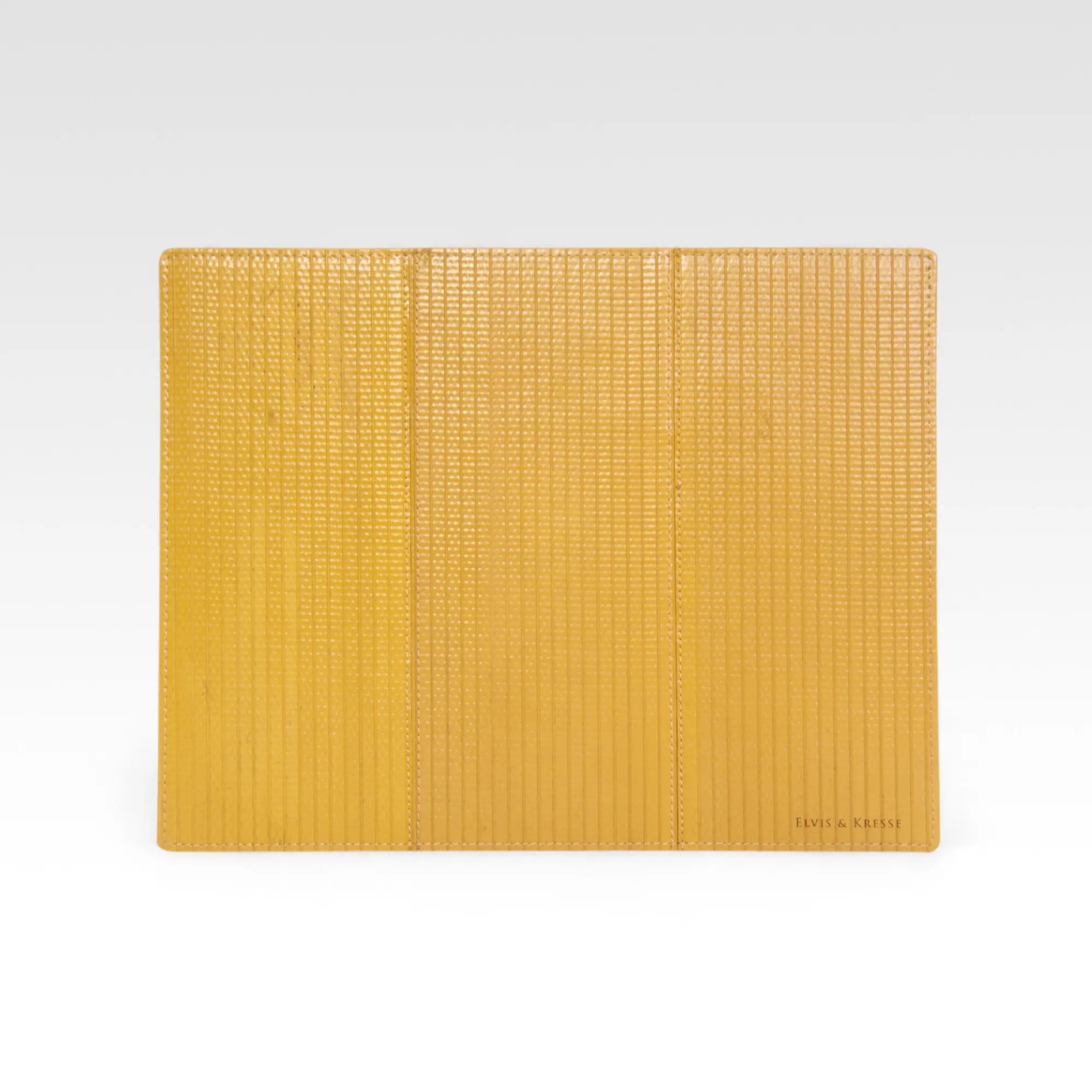 Placemat | Fire-hose