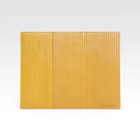 Placemat | Fire-hose