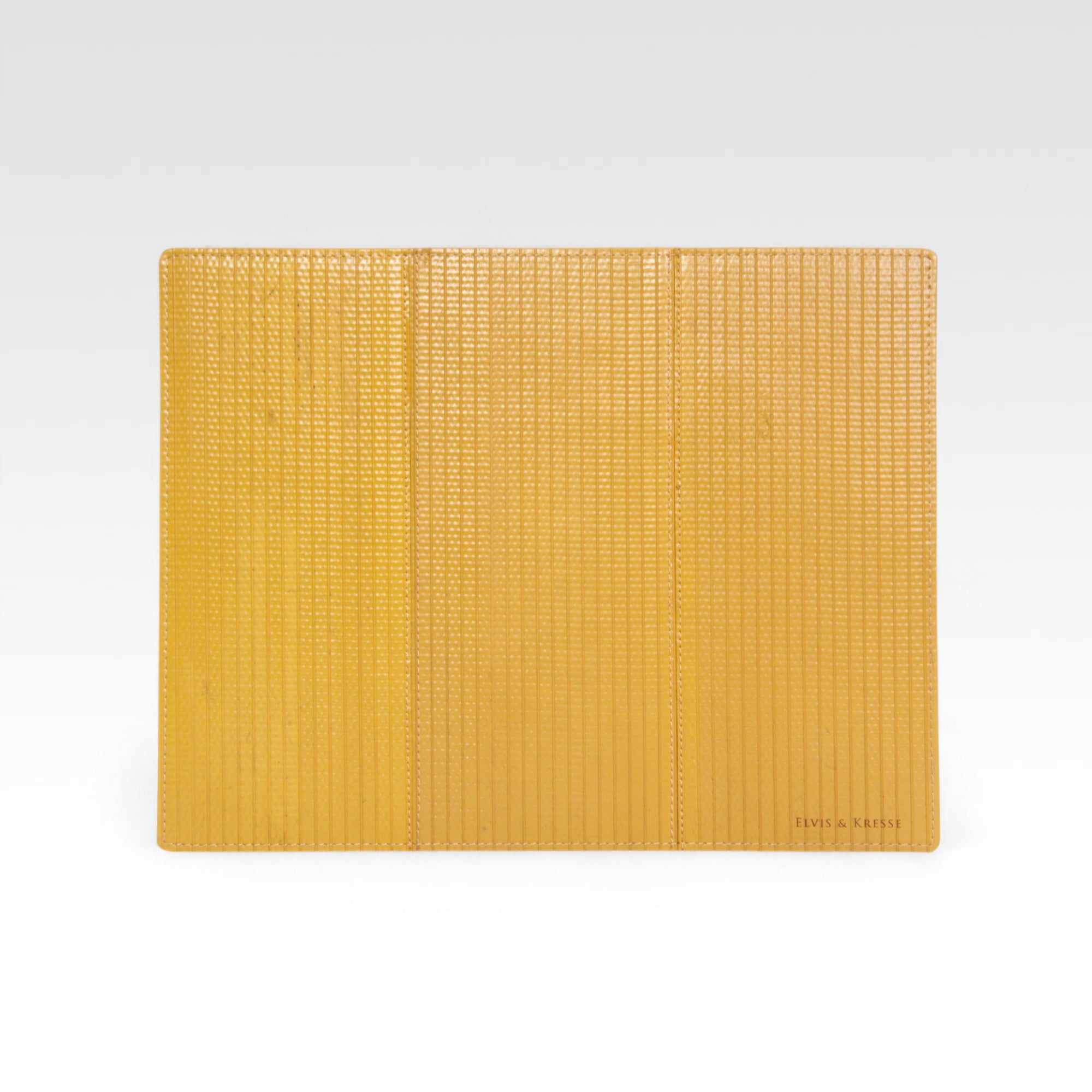 Placemats | Fire-hose