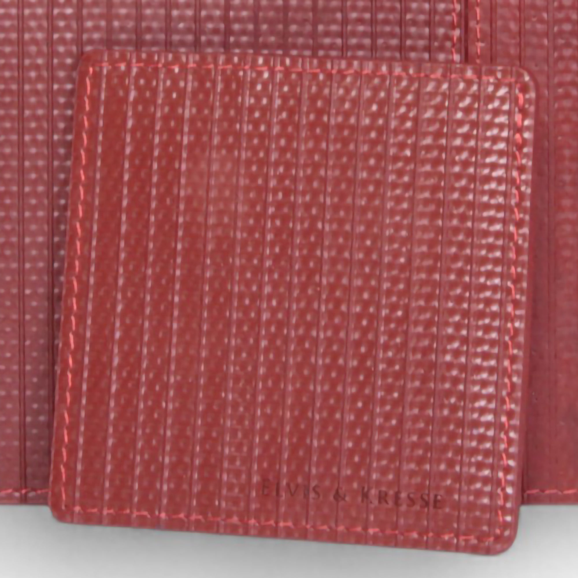 place-mats-and-coasters-red-3-details.jpg
