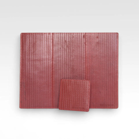 Placemat | Fire-hose