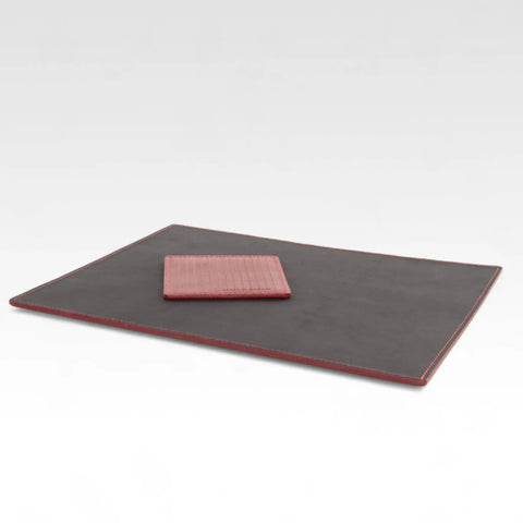 Placemat | Fire-hose