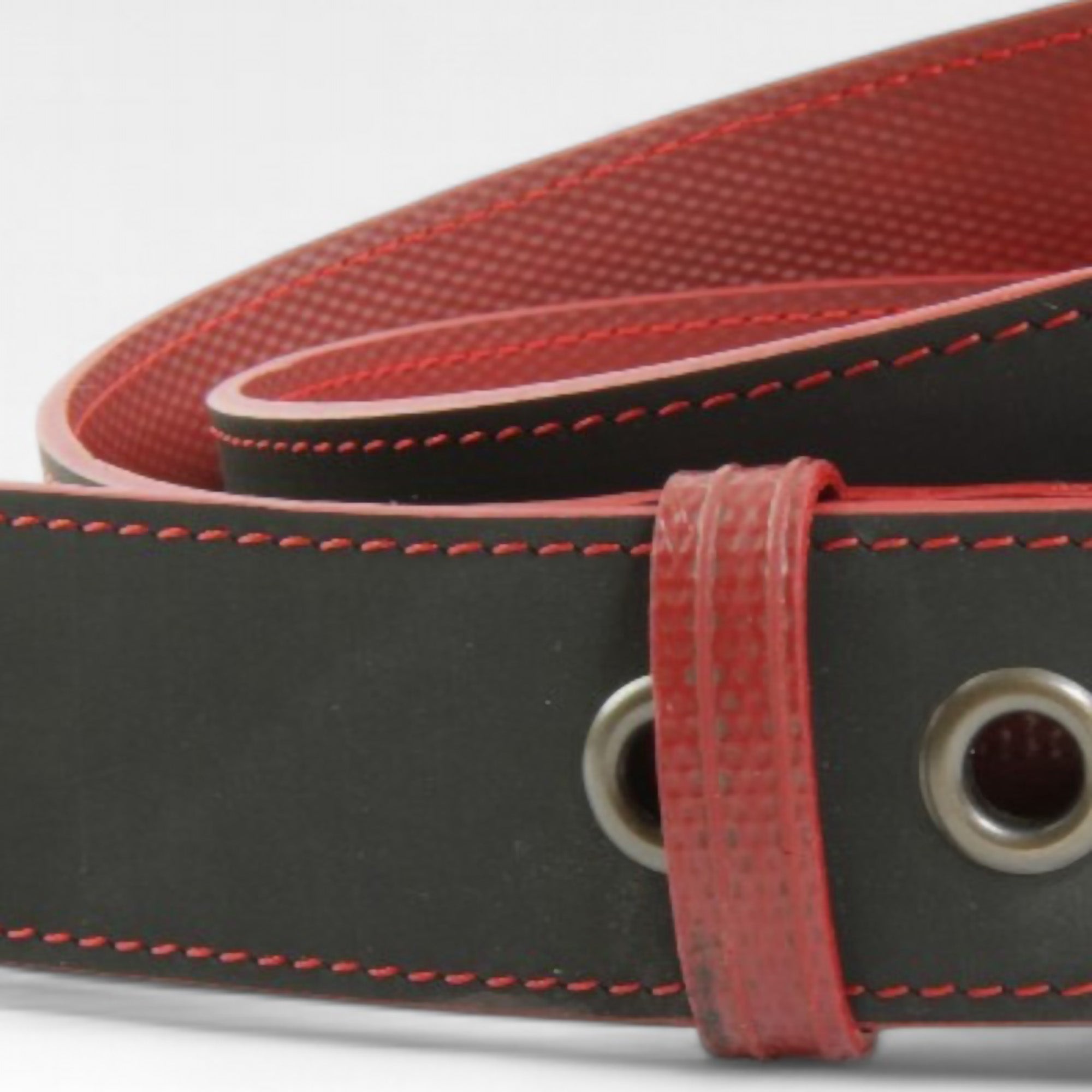 print-room-belt-black-red-1-single-piece-details_079c708d-c8ad-48f7-810e-2f7cbf5dda8c.jpg