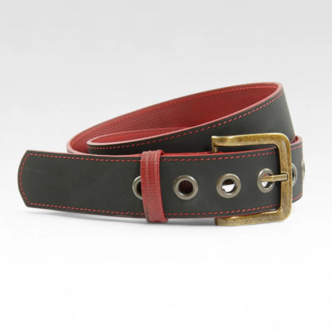 Print Room Belt | Printing Blanket