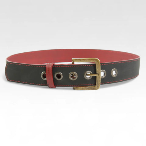 Print Room Belt | Printing Blanket