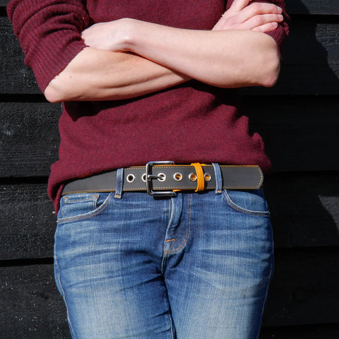 Print Room Belt | Printing Blanket