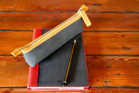 Pencil Case | Printing Blanket