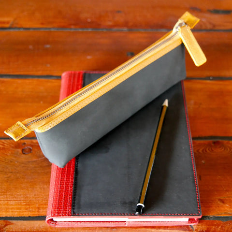 Pencil Case | Printing Blanket