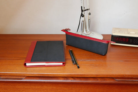 Pencil Case | Printing Blanket