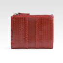 Faversham Wallet | Fire-hose