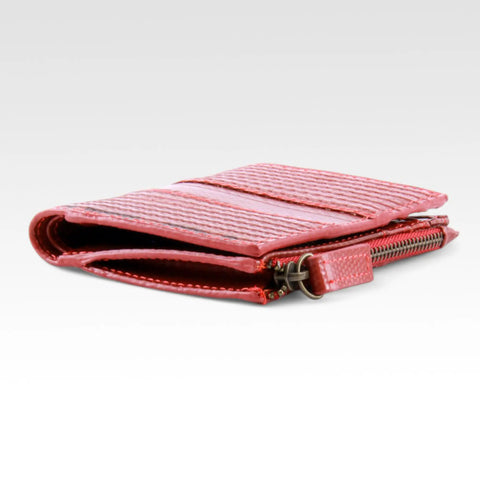 Faversham Wallet | Fire-hose