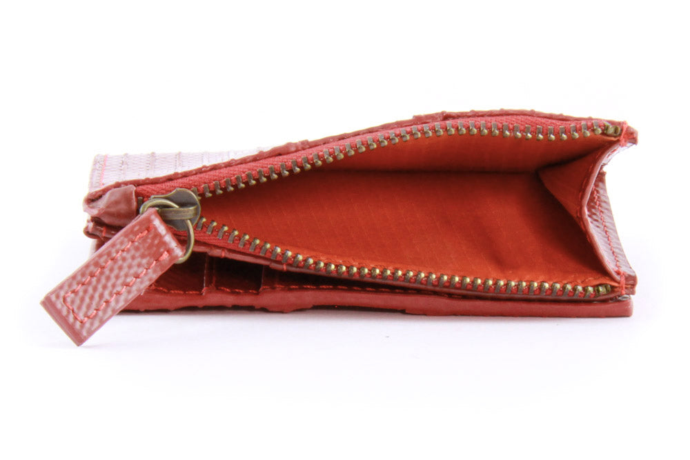 Vegan Wallet