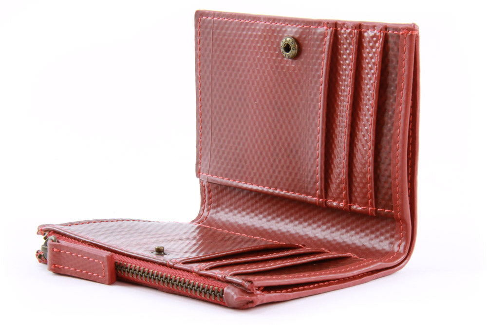 Vegan Wallet