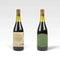 Friends of the Farm | Red Wine - Field Blend 2025
