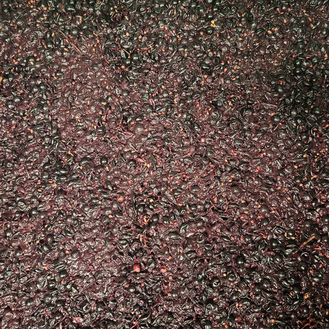 Friends of the Farm | Red Wine - Field Blend 2025