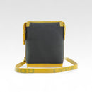 Saddle Bag | Printing Blanket