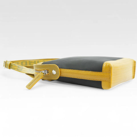 Saddle Bag | Printing Blanket