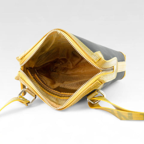 Saddle Bag | Printing Blanket