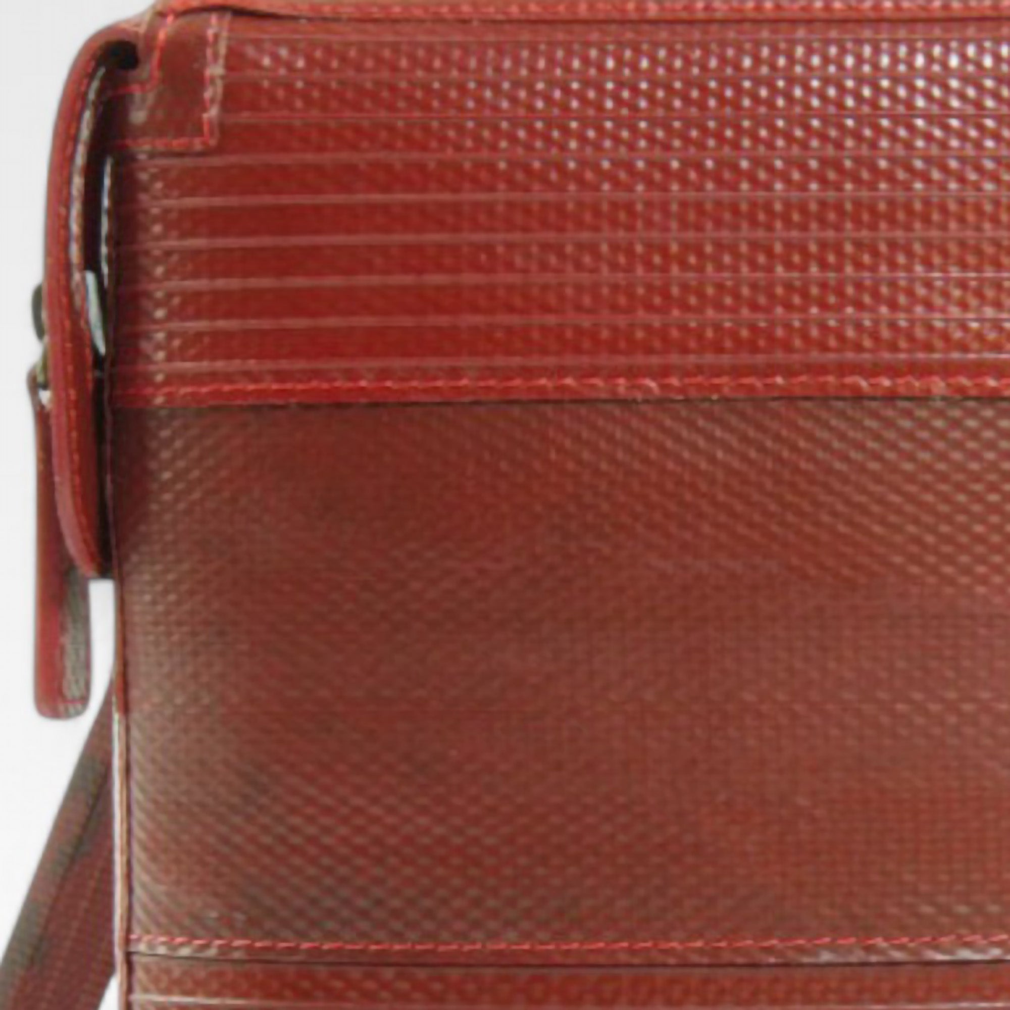 saddle-bag-red-1-details_f7189004-20cb-4ef1-b2d0-8b5279161cc3.jpg