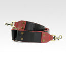 Shoulder Strap | Leather