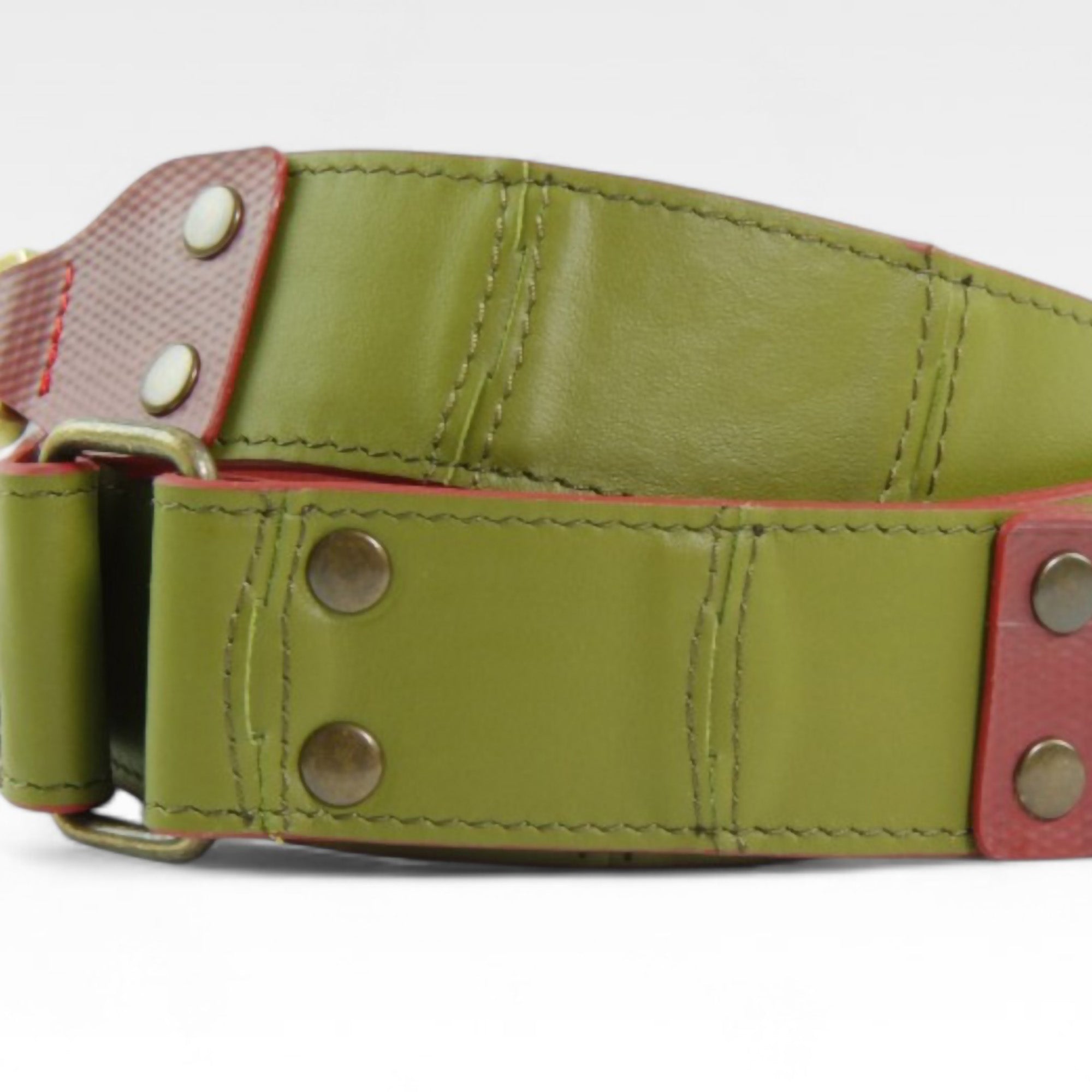 shoulder-strap-green-details_8bc7f86d-0623-4bde-8cb5-e7bbd06750e4.jpg