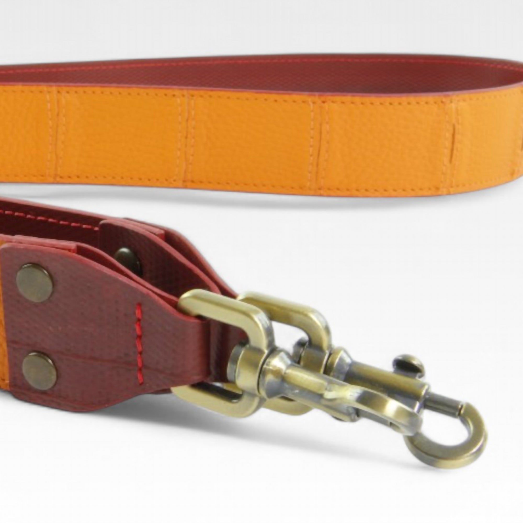 shoulder-strap-orange-2-details_c6ccafa0-a19a-4b8e-aff0-d18746fca63e.jpg