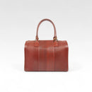 Small Post Bag | Fire-hose