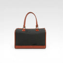 Small Post Bag | Printing Blanket