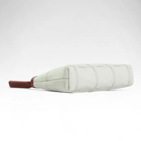 The Elvis & Kresse Toiletry Pouch, 50% of profits donated to charity