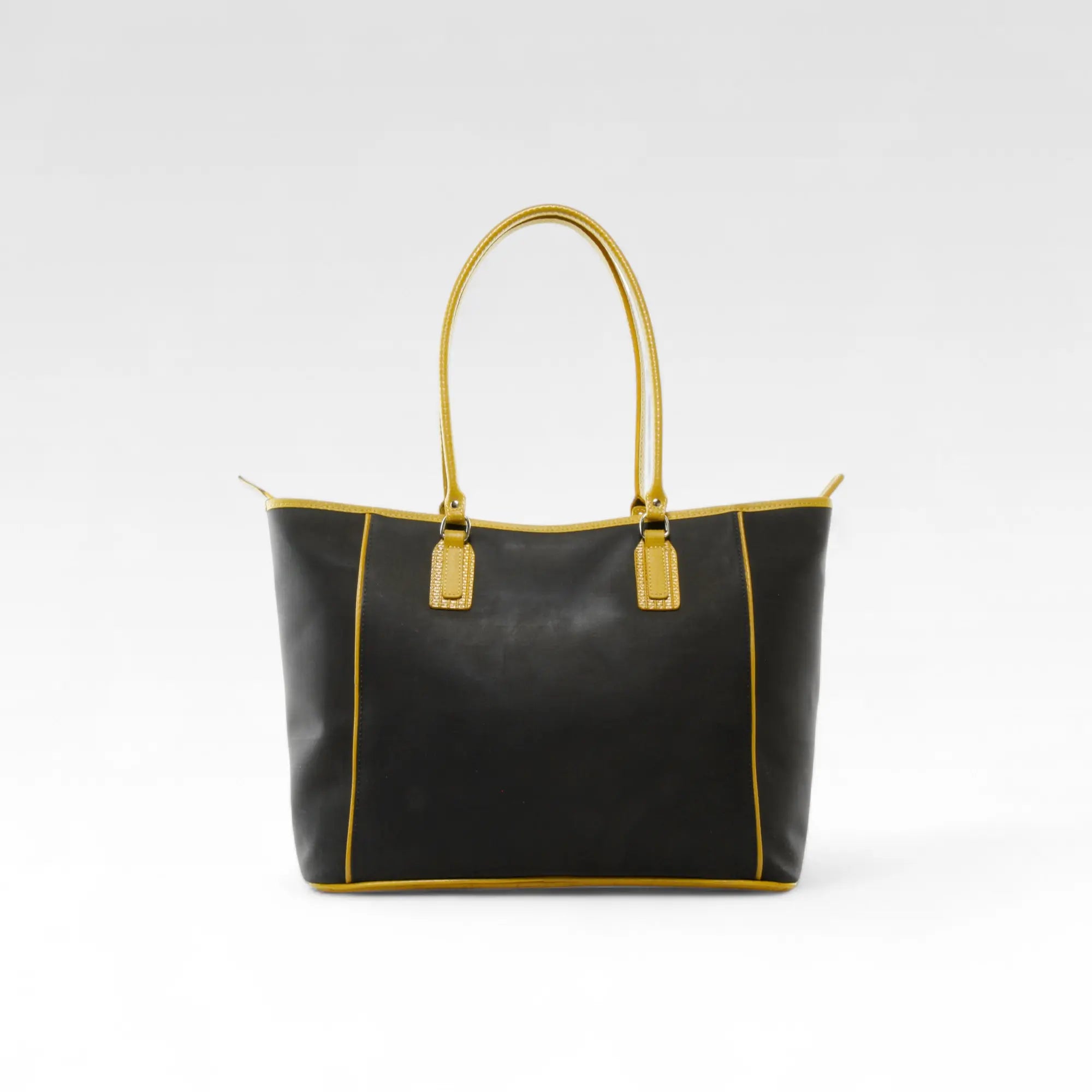 Sustainable Tote Bag made by Elvis & Kresse