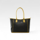 Classic Tote | Printing Blanket