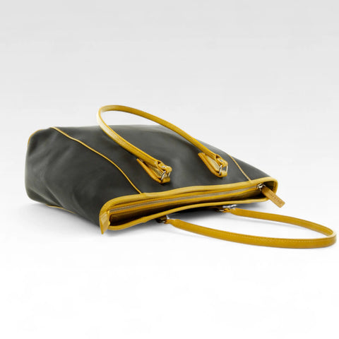 Classic Tote | Printing Blanket
